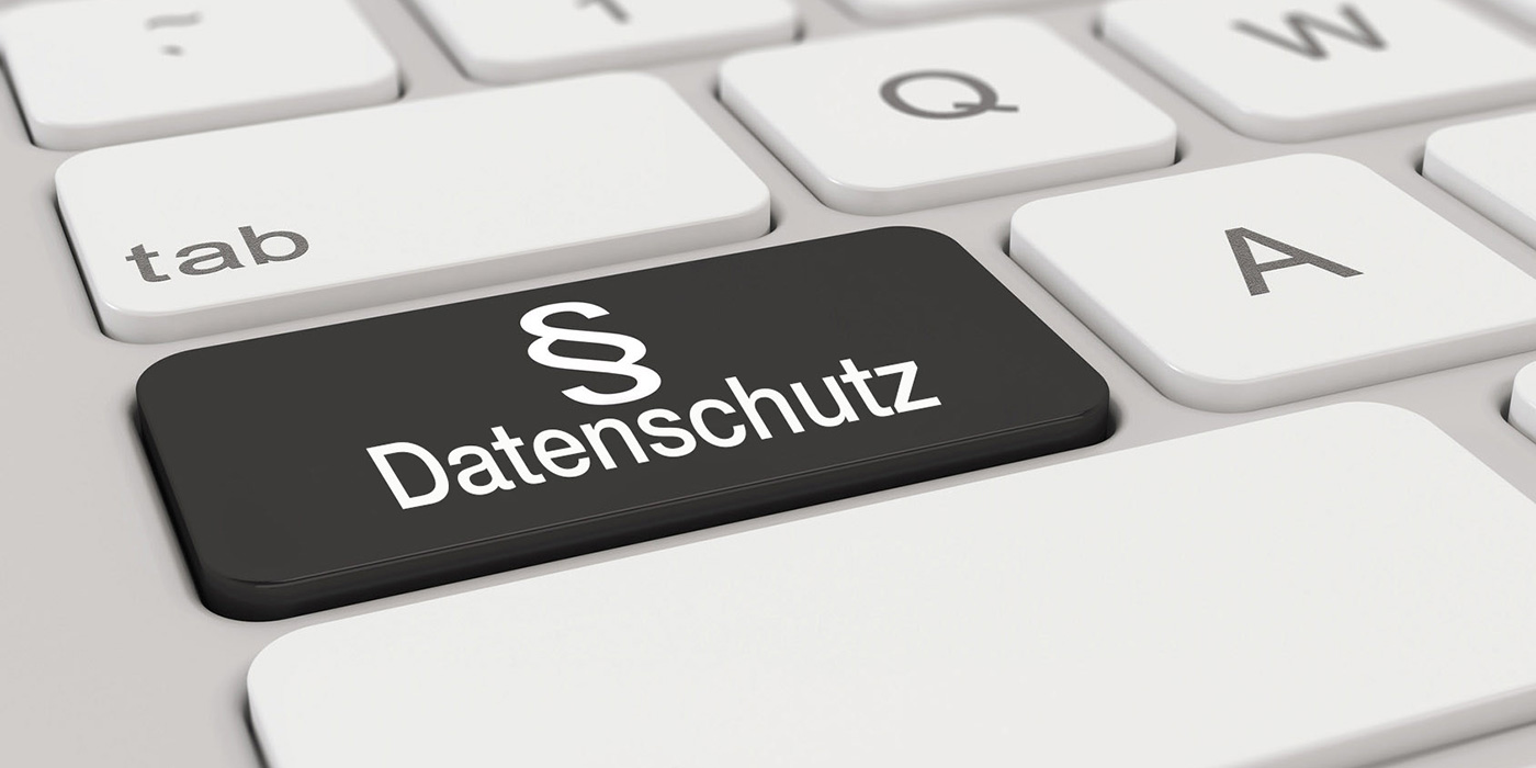 Datenschutz-Dipl-Psychologin-Volkenborn-Franz